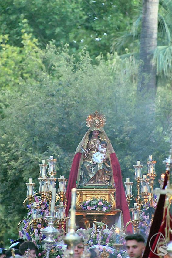 Virgen_Belen_Luis_M_Fernandez_010624__1_.JPG