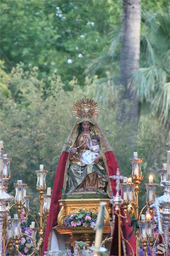 Virgen_Belen_Luis_M_Fernandez_010624__2_.JPG