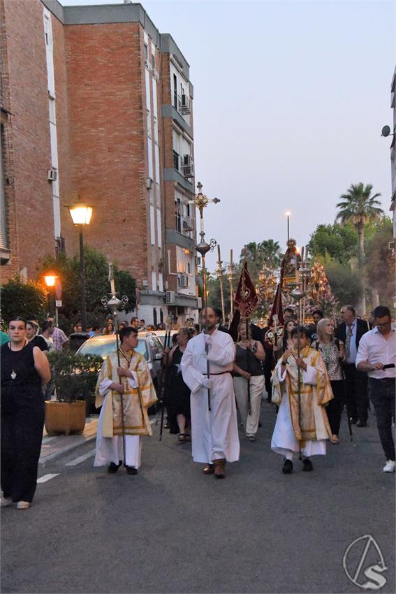 Virgen_Belen_Luis_M_Fernandez_010624__3_.JPG