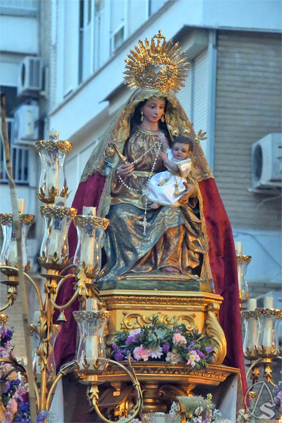 Virgen_Belen_Luis_M_Fernandez_010624__4_.JPG