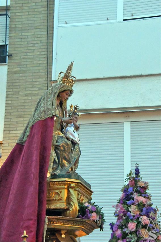 Virgen_Belen_Luis_M_Fernandez_010624__5_.JPG