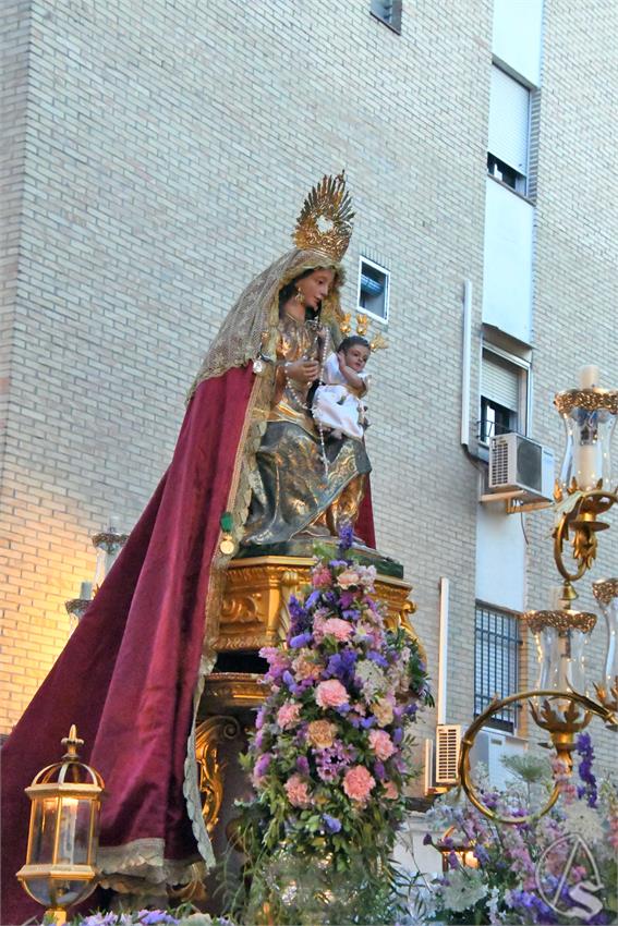 Virgen_Belen_Luis_M_Fernandez_010624__6_.JPG