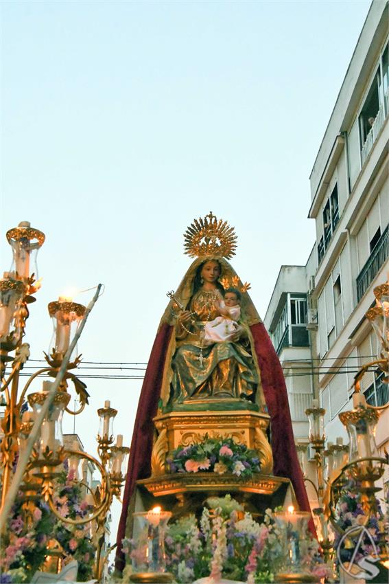 Virgen_Belen_Luis_M_Fernandez_010624__7_.JPG