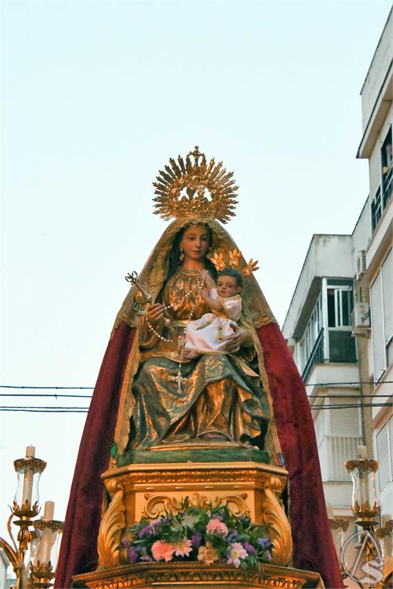 Virgen_Belen_Luis_M_Fernandez_010624__8_.JPG