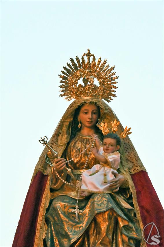 Virgen_Belen_Luis_M_Fernandez_010624__9_.JPG