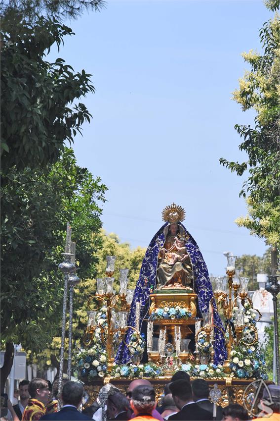 Virgen_Belen_Luis_M_Fernandez_310526_1.JPG