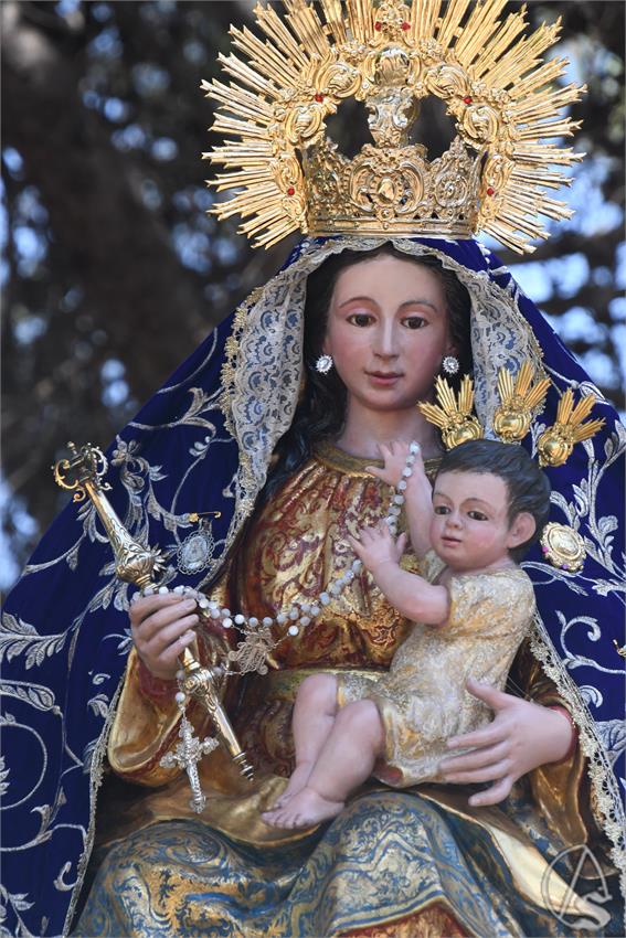 Virgen_Belen_Luis_M_Fernandez_310526_11.JPG