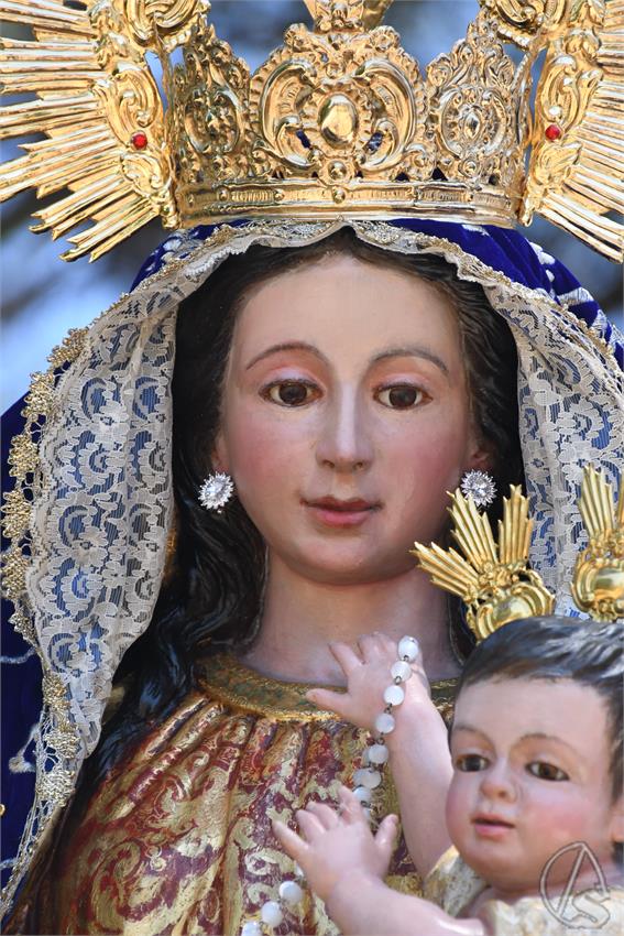 Virgen_Belen_Luis_M_Fernandez_310526_11b.JPG