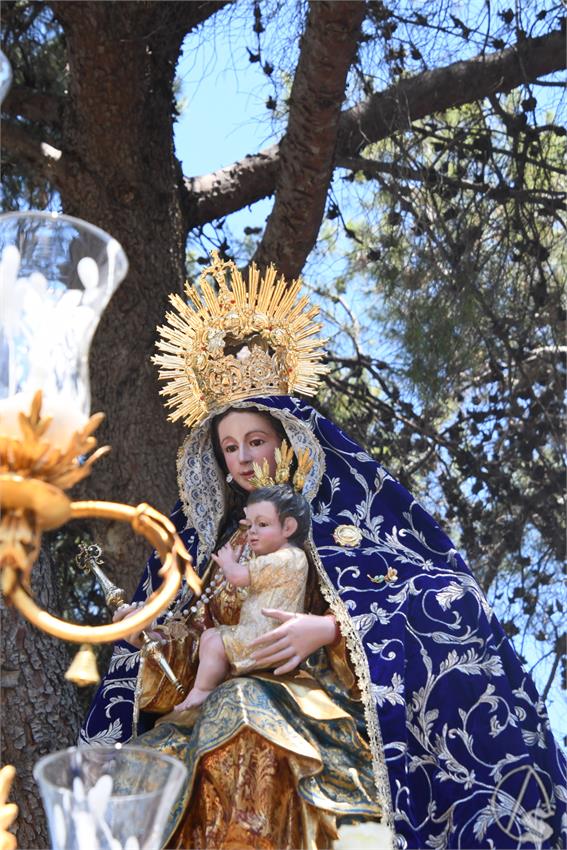 Virgen_Belen_Luis_M_Fernandez_310526_12.JPG