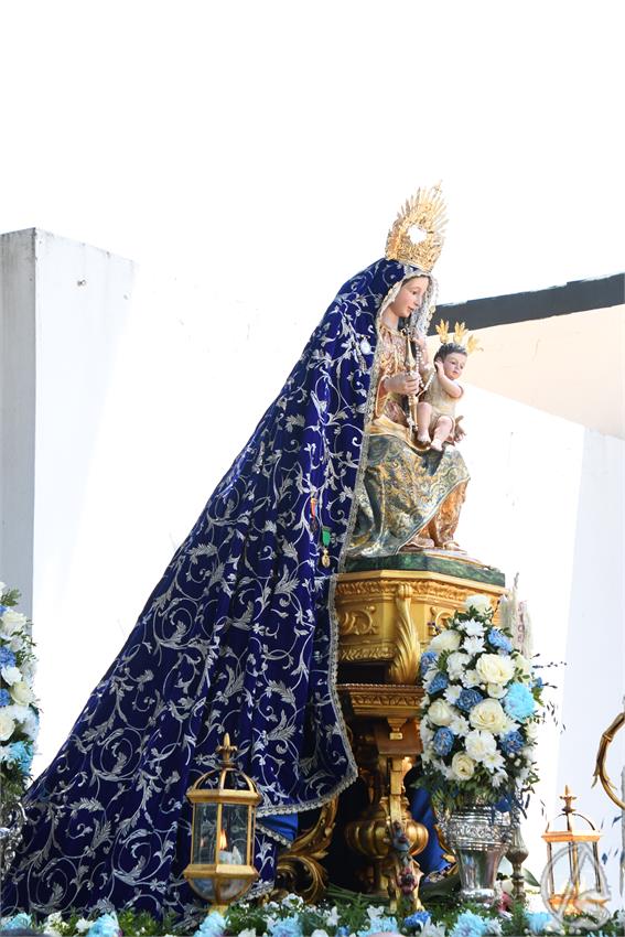Virgen_Belen_Luis_M_Fernandez_310526_13.JPG