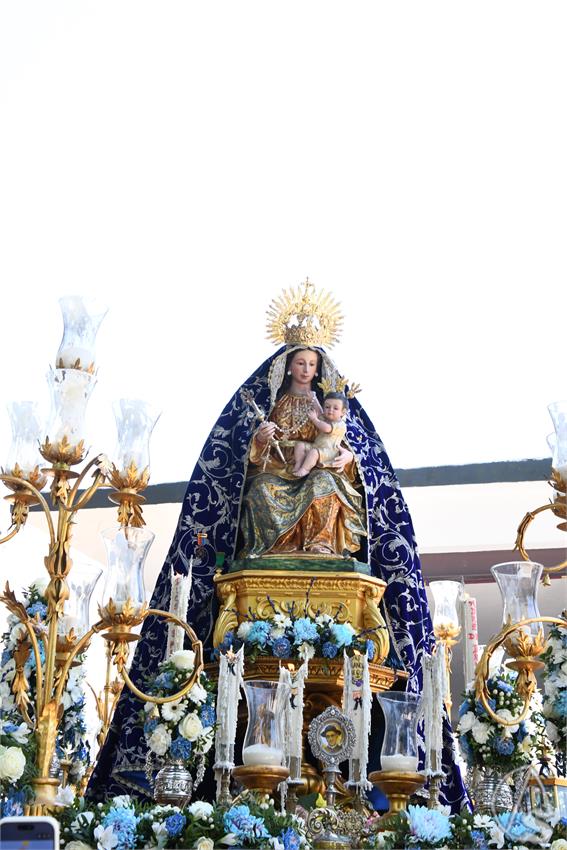 Virgen_Belen_Luis_M_Fernandez_310526_14.JPG