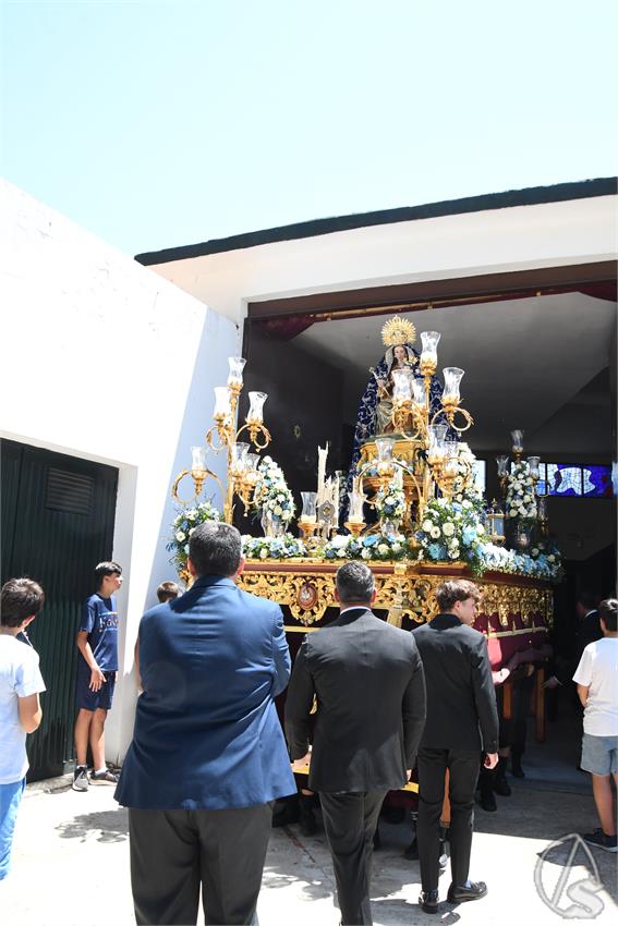 Virgen_Belen_Luis_M_Fernandez_310526_15.JPG