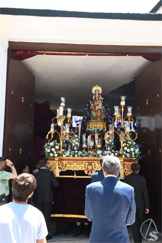 Virgen_Belen_Luis_M_Fernandez_310526_16.JPG