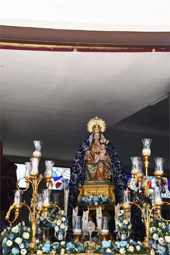 Virgen_Belen_Luis_M_Fernandez_310526_18.JPG