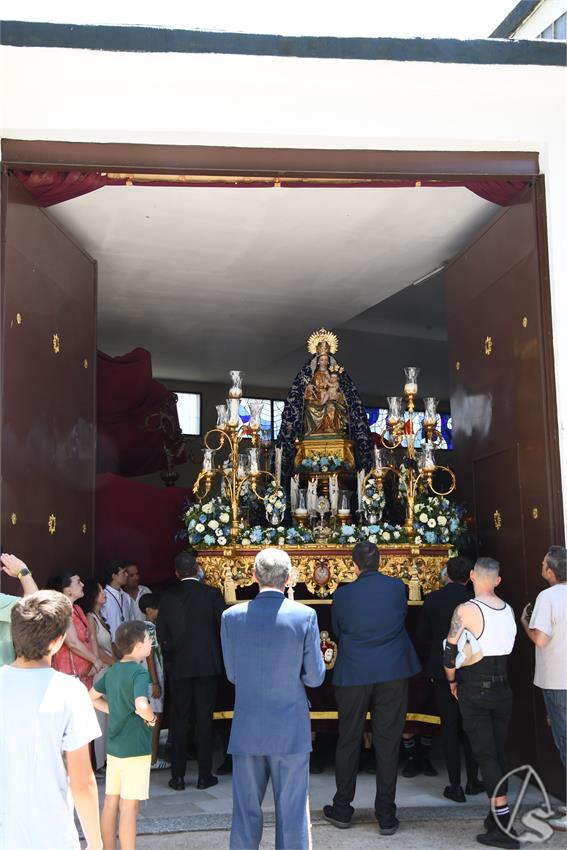 Virgen_Belen_Luis_M_Fernandez_310526_19.JPG