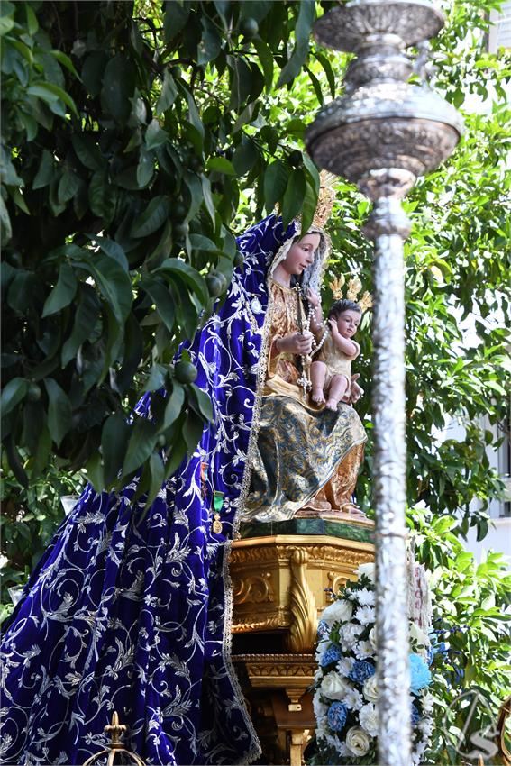 Virgen_Belen_Luis_M_Fernandez_310526_2.JPG