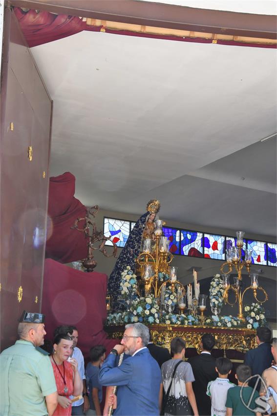 Virgen_Belen_Luis_M_Fernandez_310526_20.JPG