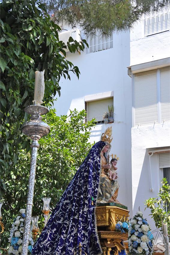 Virgen_Belen_Luis_M_Fernandez_310526_3.JPG