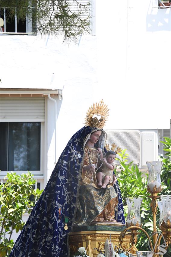 Virgen_Belen_Luis_M_Fernandez_310526_4.JPG