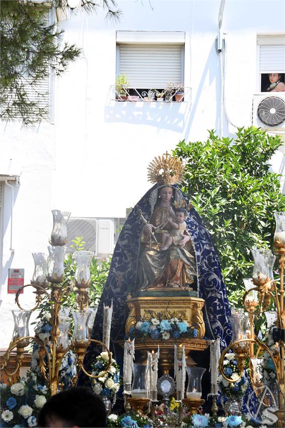 Virgen_Belen_Luis_M_Fernandez_310526_5.JPG