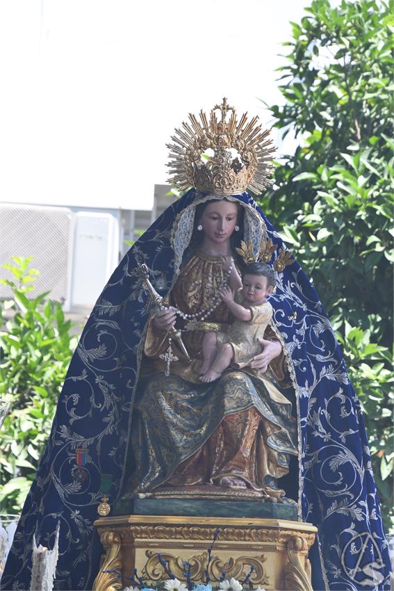 Virgen_Belen_Luis_M_Fernandez_310526_6.JPG
