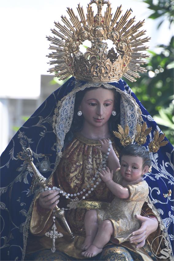 Virgen_Belen_Luis_M_Fernandez_310526_7.JPG