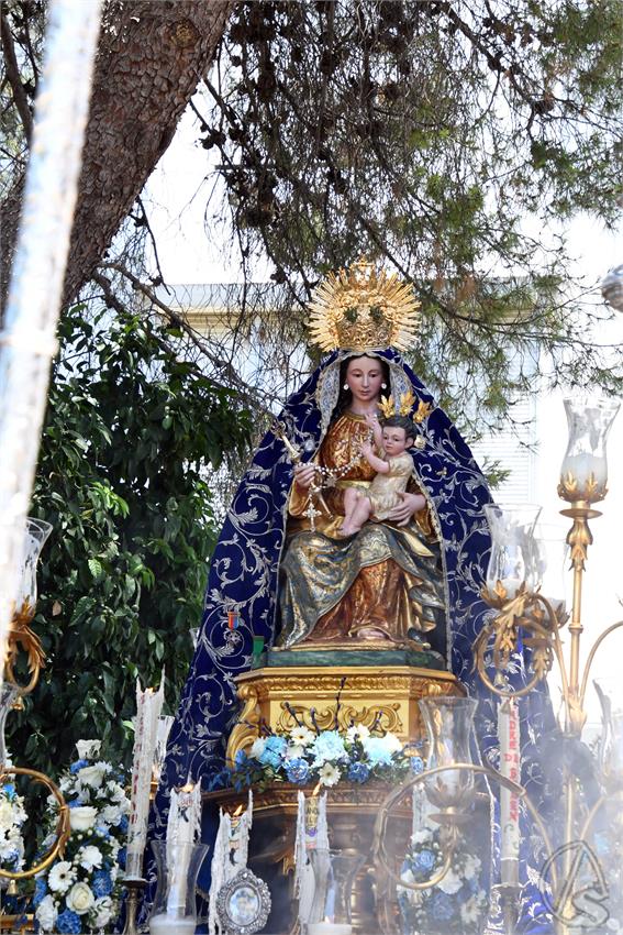 Virgen_Belen_Luis_M_Fernandez_310526_8.JPG