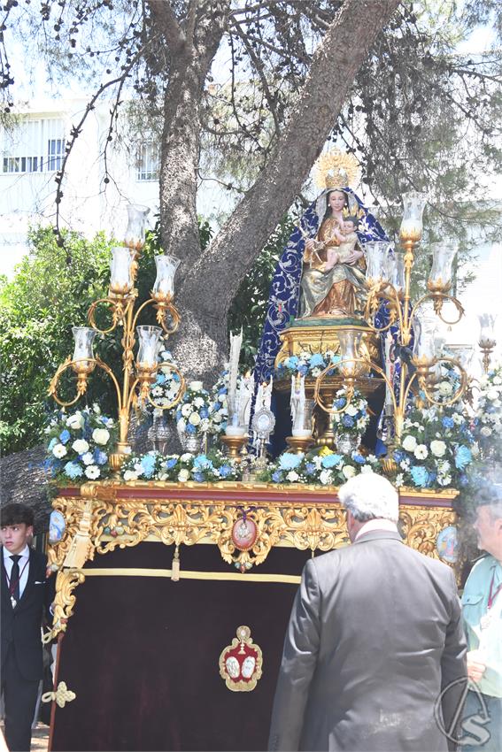Virgen_Belen_Luis_M_Fernandez_310526_9.JPG
