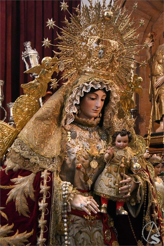Virgen_Belen_Pilas_Luis_M_Fernandez_041224__13_.JPG