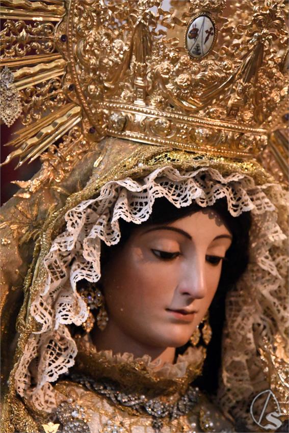 Virgen_Belen_Pilas_Luis_M_Fernandez_041224__14_.JPG