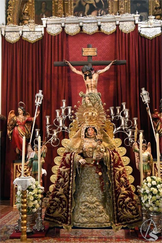 Virgen_Belen_Pilas_Luis_M_Fernandez_041224__16_.JPG