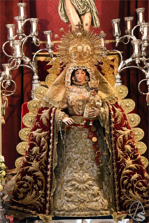 Virgen_Belen_Pilas_Luis_M_Fernandez_041224__18_.JPG