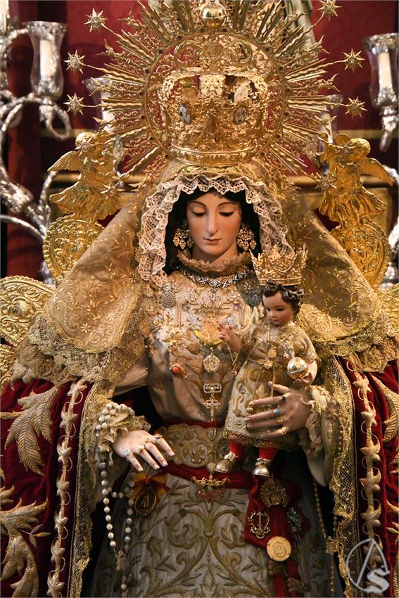 Virgen_Belen_Pilas_Luis_M_Fernandez_041224__2_.JPG