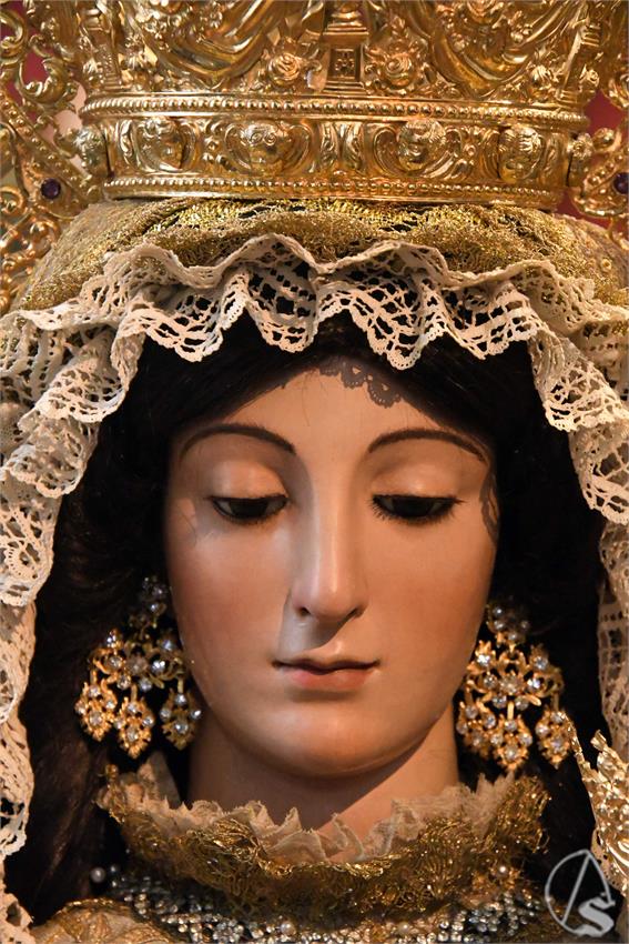 Virgen_Belen_Pilas_Luis_M_Fernandez_041224__6_.JPG