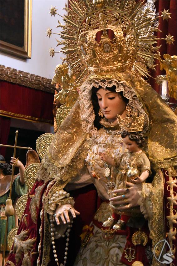 Virgen_Belen_Pilas_Luis_M_Fernandez_041224__9_.JPG