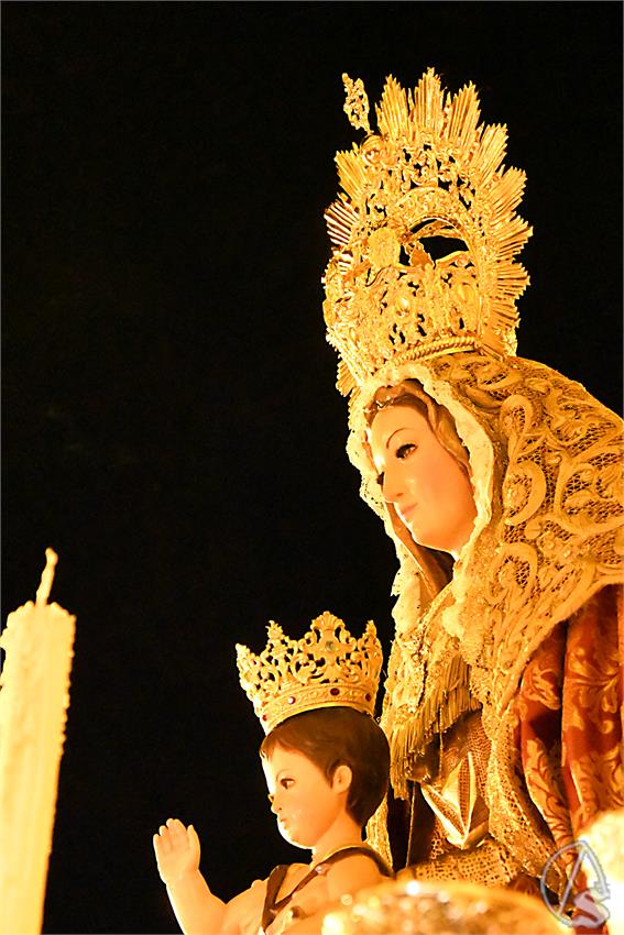 Virgen_Candelaria_Madre_de_Dios_Luis_M_Fernandez_270424_1.JPG