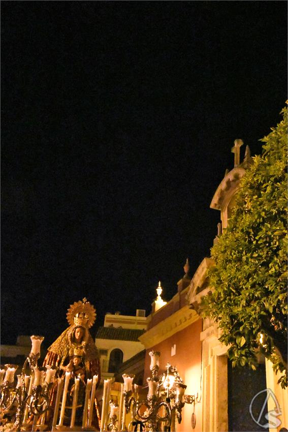 Virgen_Candelaria_Madre_de_Dios_Luuis_M_Fernandez_270424__10_.JPG