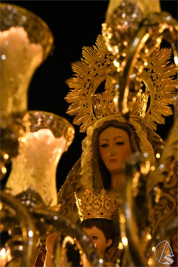 Virgen_Candelaria_Madre_de_Dios_Luuis_M_Fernandez_270424__12__1.JPG