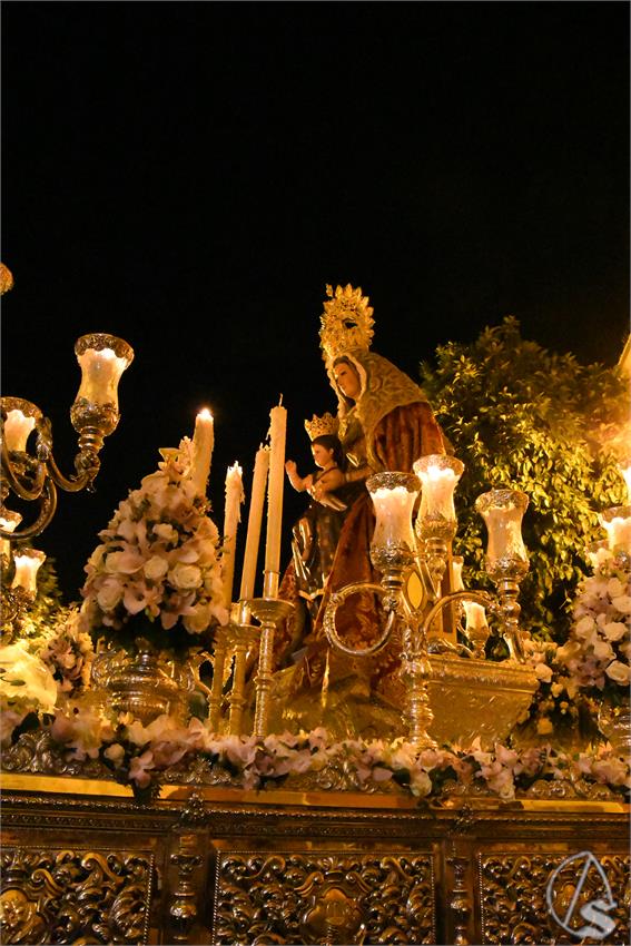 Virgen_Candelaria_Madre_de_Dios_Luuis_M_Fernandez_270424__13__1.JPG