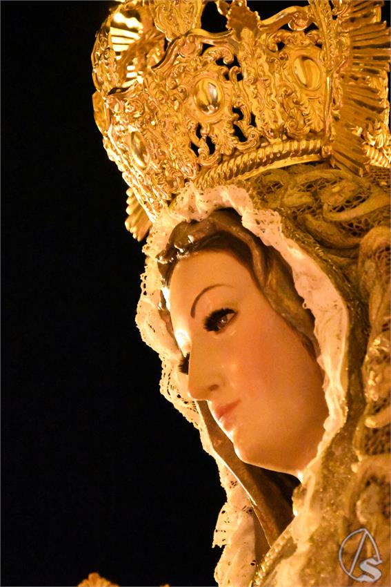 Virgen_Candelaria_Madre_de_Dios_Luuis_M_Fernandez_270424__14__1.JPG