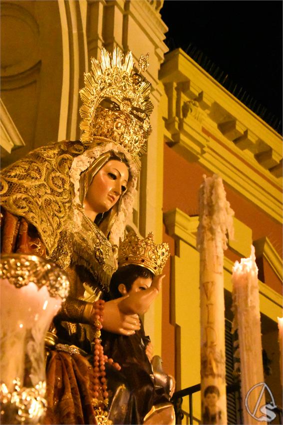 Virgen_Candelaria_Madre_de_Dios_Luuis_M_Fernandez_270424__15__1.JPG