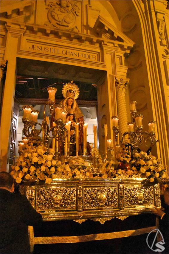 Virgen_Candelaria_Madre_de_Dios_Luuis_M_Fernandez_270424__16_.JPG