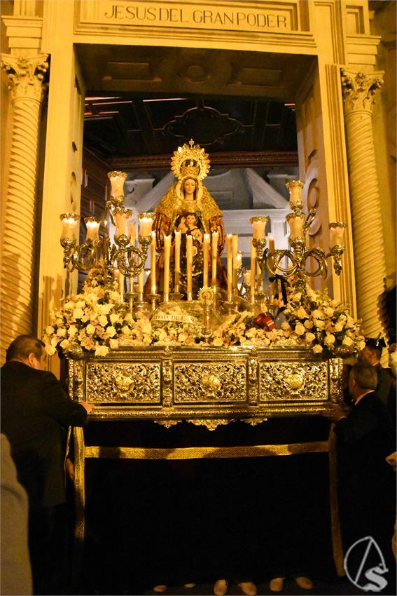 Virgen_Candelaria_Madre_de_Dios_Luuis_M_Fernandez_270424__17_.JPG