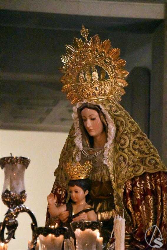 Virgen_Candelaria_Madre_de_Dios_Luuis_M_Fernandez_270424__18_.JPG