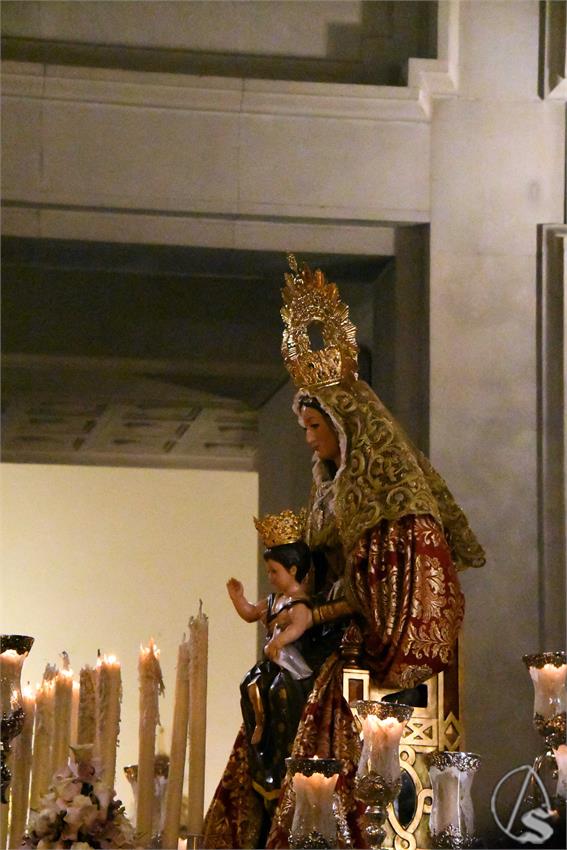 Virgen_Candelaria_Madre_de_Dios_Luuis_M_Fernandez_270424__19_.JPG