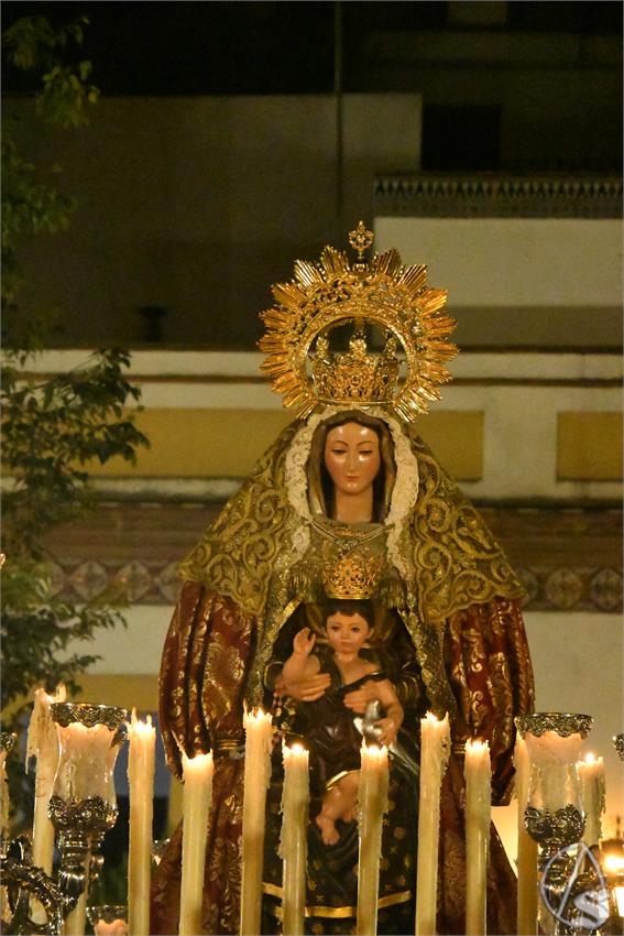 Virgen_Candelaria_Madre_de_Dios_Luuis_M_Fernandez_270424__1_.JPG