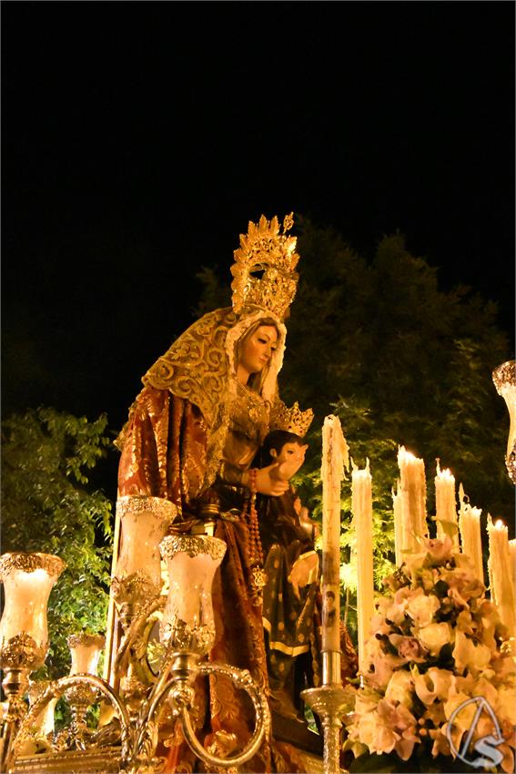 Virgen_Candelaria_Madre_de_Dios_Luuis_M_Fernandez_270424__2_.JPG