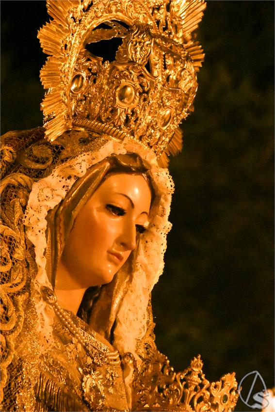 Virgen_Candelaria_Madre_de_Dios_Luuis_M_Fernandez_270424__3_.JPG