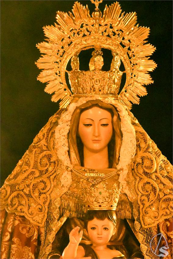 Virgen_Candelaria_Madre_de_Dios_Luuis_M_Fernandez_270424__4_.JPG