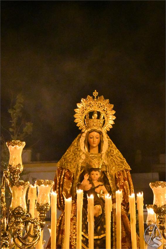 Virgen_Candelaria_Madre_de_Dios_Luuis_M_Fernandez_270424__5_.JPG